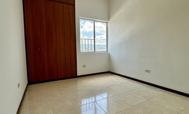 VENDO APARTAMENTO DUPLEX CONJUNTO RESIDENCIAL VISTA AZUL FLORIDABLANCA