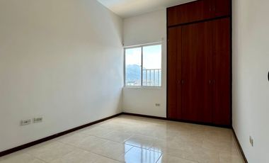 VENDO APARTAMENTO DUPLEX CONJUNTO RESIDENCIAL VISTA AZUL FLORIDABLANCA