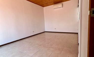 VENDO APARTAMENTO DUPLEX CONJUNTO RESIDENCIAL VISTA AZUL FLORIDABLANCA