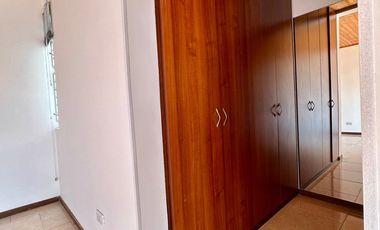 VENDO APARTAMENTO DUPLEX CONJUNTO RESIDENCIAL VISTA AZUL FLORIDABLANCA