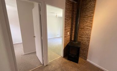 Arriendo casa soleada, Condominio Palermo, Puerto Montt