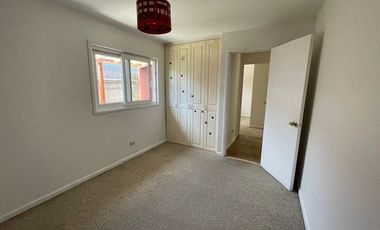 Arriendo casa soleada, Condominio Palermo, Puerto Montt