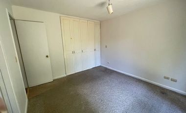 Arriendo casa soleada, Condominio Palermo, Puerto Montt