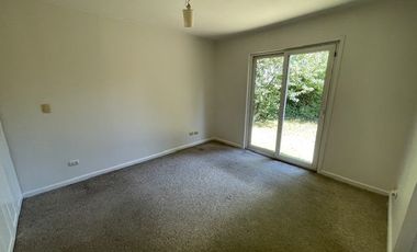 Arriendo casa soleada, Condominio Palermo, Puerto Montt