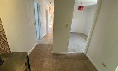 Arriendo casa soleada, Condominio Palermo, Puerto Montt