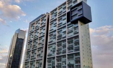 RENTA DEPARTAMENTO SANTA FE HIGH PARK