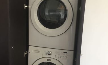 RENTA DEPARTAMENTO SANTA FE HIGH PARK