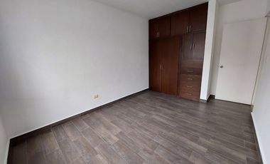CASA EN RENTA BOSQUES DEL PONIENTE SANTA CATARINA