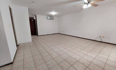 CASA EN RENTA BOSQUES DEL PONIENTE SANTA CATARINA