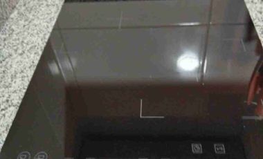 Arriendo departamento