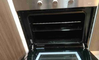 Arriendo departamento