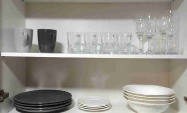 Arriendo departamento