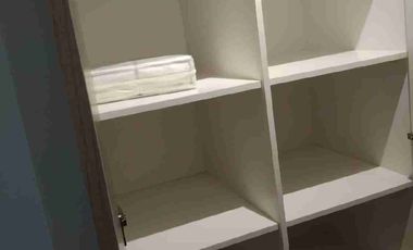 Arriendo departamento