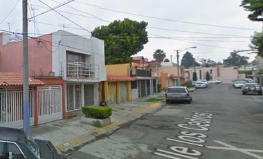 EXCELENTE OPORTUNIDAD EN CUAHUTITLAN IZCALLI