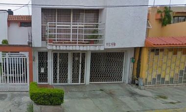 EXCELENTE OPORTUNIDAD EN CUAHUTITLAN IZCALLI