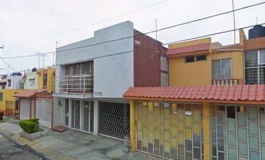 EXCELENTE OPORTUNIDAD EN CUAHUTITLAN IZCALLI