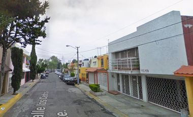 EXCELENTE OPORTUNIDAD EN CUAHUTITLAN IZCALLI