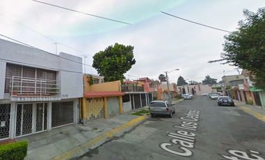 EXCELENTE OPORTUNIDAD EN CUAHUTITLAN IZCALLI