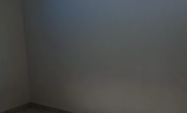 Departamento en venta en San Andrés Tetepilco - Iztapalapa