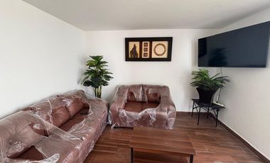 Casa en condominio de 5 casas con alberca en Jiutepec | Pedregal de las Fuentes