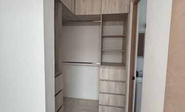 Casa en condominio de 5 casas con alberca en Jiutepec | Pedregal de las Fuentes