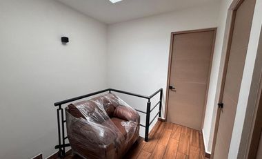 Casa en condominio de 5 casas con alberca en Jiutepec | Pedregal de las Fuentes