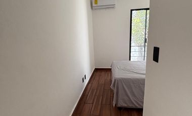 Casa en condominio de 5 casas con alberca en Jiutepec | Pedregal de las Fuentes