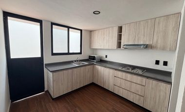 Casa en condominio de 5 casas con alberca en Jiutepec | Pedregal de las Fuentes