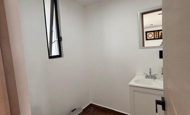 Casa en condominio de 5 casas con alberca en Jiutepec | Pedregal de las Fuentes