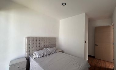 Casa en condominio de 5 casas con alberca en Jiutepec | Pedregal de las Fuentes