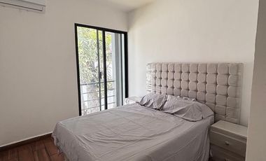 Casa en condominio de 5 casas con alberca en Jiutepec | Pedregal de las Fuentes