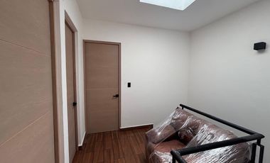 Casa en condominio de 5 casas con alberca en Jiutepec | Pedregal de las Fuentes