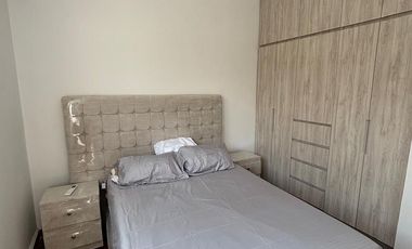 Casa en condominio de 5 casas con alberca en Jiutepec | Pedregal de las Fuentes