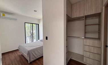 Casa en condominio de 5 casas con alberca en Jiutepec | Pedregal de las Fuentes