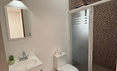 Casa en condominio de 5 casas con alberca en Jiutepec | Pedregal de las Fuentes