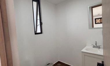 Casa en condominio de 5 casas con alberca en Jiutepec | Pedregal de las Fuentes