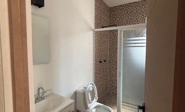 Casa en condominio de 5 casas con alberca en Jiutepec | Pedregal de las Fuentes