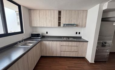 Casa en condominio de 5 casas con alberca en Jiutepec | Pedregal de las Fuentes