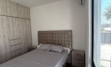 Casa en condominio de 5 casas con alberca en Jiutepec | Pedregal de las Fuentes