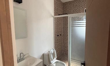 Casa en condominio de 5 casas con alberca en Jiutepec | Pedregal de las Fuentes