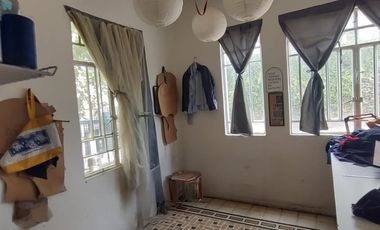 CASA EN VENTA PUEBLA A PIE DE CALLE CHULAVISTA