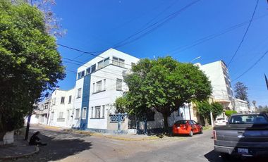 CASA EN VENTA PUEBLA A PIE DE CALLE CHULAVISTA