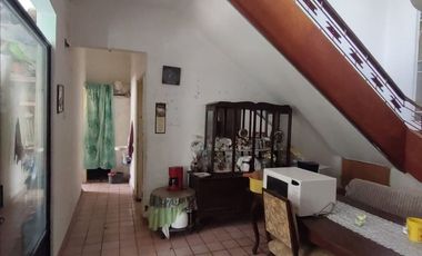 CASA EN VENTA PUEBLA A PIE DE CALLE CHULAVISTA