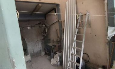 CASA EN VENTA PUEBLA A PIE DE CALLE CHULAVISTA