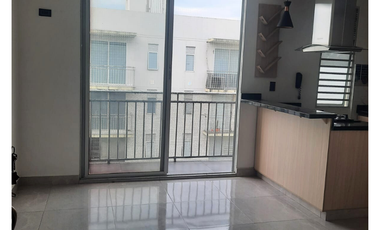 APARTAMENTO EN ARRIENDO, CÚCUTA 🤩 📍 PRADOS DEL ESTE
