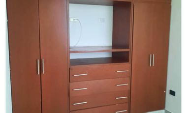 APARTAMENTO EN ARRIENDO, CÚCUTA 🤩 📍 PRADOS DEL ESTE
