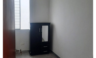 APARTAMENTO EN ARRIENDO, CÚCUTA 🤩 📍 PRADOS DEL ESTE