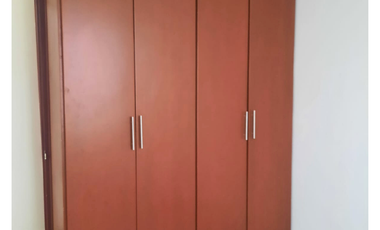 APARTAMENTO EN ARRIENDO, CÚCUTA 🤩 📍 PRADOS DEL ESTE