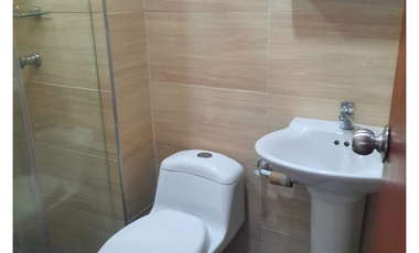 APARTAMENTO EN ARRIENDO, CÚCUTA 🤩 📍 PRADOS DEL ESTE