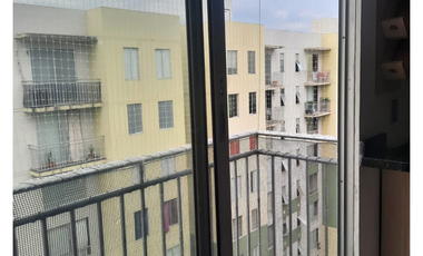 APARTAMENTO EN ARRIENDO, CÚCUTA 🤩 📍 PRADOS DEL ESTE